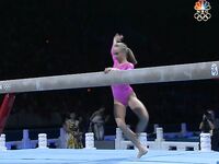 Nastia Liukin