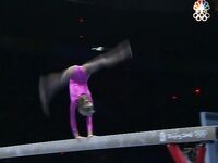 Nastia Liukin