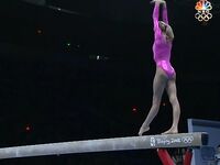 Nastia Liukin