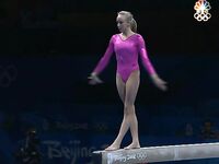 Nastia Liukin