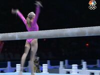 Nastia Liukin