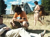 Julie-Marie Parmentier