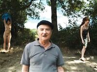 Julie-Marie Parmentier