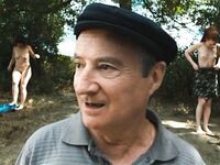 Julie-Marie Parmentier