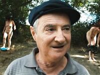 Julie-Marie Parmentier