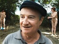 Julie-Marie Parmentier