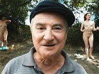 Julie-Marie Parmentier