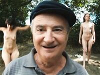 Julie-Marie Parmentier