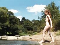 Julie-Marie Parmentier