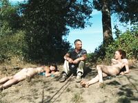 Julie-Marie Parmentier