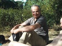 Julie-Marie Parmentier