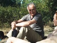 Julie-Marie Parmentier