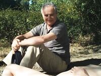 Julie-Marie Parmentier