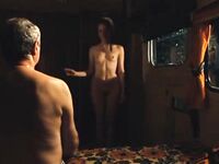 Julie-Marie Parmentier