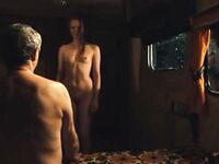 Julie-Marie Parmentier