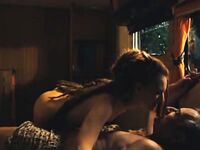 Julie-Marie Parmentier