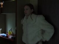 Julie-Marie Parmentier