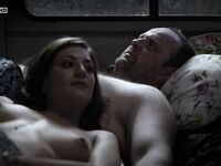 Julie-Marie Parmentier