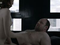 Julie-Marie Parmentier