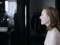 Julie-Marie Parmentier