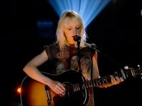Laura Marling