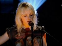 Laura Marling