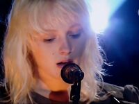 Laura Marling