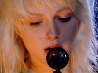 Laura Marling