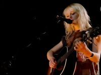 Laura Marling