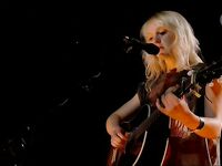 Laura Marling