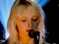 Laura Marling