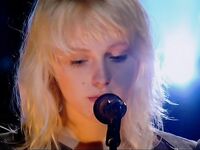 Laura Marling