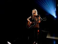 Laura Marling