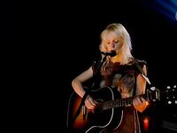 Laura Marling