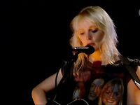 Laura Marling