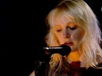 Laura Marling