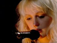Laura Marling