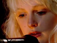 Laura Marling