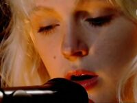 Laura Marling