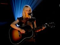 Laura Marling