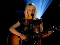Laura Marling