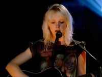 Laura Marling