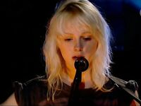 Laura Marling