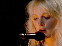 Laura Marling