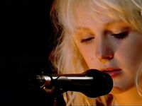 Laura Marling