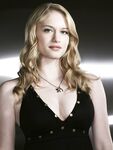 Leven Rambin