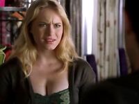 Leven Rambin