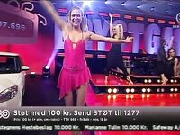 Christiane Schaumburg-Muller