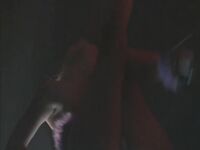 Viktorija Soldatenko