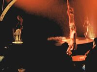 Viktorija Soldatenko